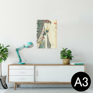 |X^[ EH[XebJ[ V[XebJ[  297×420mm A3 ʐ^ tHg  CeA   wall sticker poster 011476 a@a@i