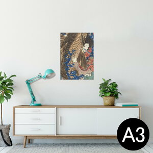 |X^[ EH[XebJ[ V[XebJ[  297×420mm A3 ʐ^ tHg  CeA   wall sticker poster 011479 a@a@