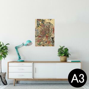 |X^[ EH[XebJ[ V[XebJ[  297×420mm A3 ʐ^ tHg  CeA   wall sticker poster 011480 a@a@d