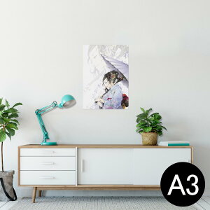 |X^[ EH[XebJ[ V[XebJ[  297×420mm A3 ʐ^ tHg  CeA   wall sticker poster 011546 l@@a