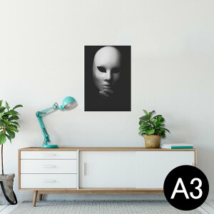 |X^[ EH[XebJ[ V[XebJ[  297×420mm A3 ʐ^ tHg  CeA   wall sticker poster 011710 ʁ@@