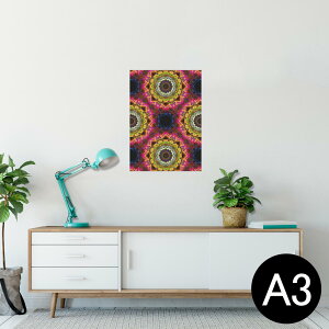 |X^[ EH[XebJ[ V[XebJ[  297×420mm A3 ʐ^ tHg  CeA   wall sticker poster 011788 ͗l@Jt@؋