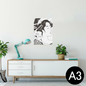 |X^[ EH[XebJ[ V[XebJ[  297×420mm A3 ʐ^ tHg  CeA   wall sticker poster 011834 a@a@
