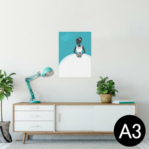 |X^[ EH[XebJ[ V[XebJ[  297×420mm A3 ʐ^ tHg  CeA   wall sticker poster 011866 EFfBO@hX@GKg