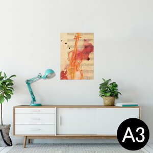 |X^[ EH[XebJ[ V[XebJ[  297×420mm A3 ʐ^ tHg  CeA   wall sticker poster 011888 M^[@y@