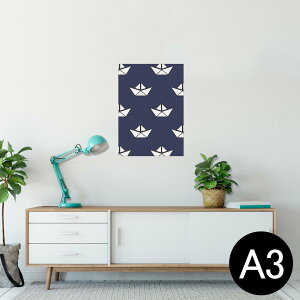 |X^[ EH[XebJ[ V[XebJ[  297×420mm A3 ʐ^ tHg  CeA   wall sticker poster 011994 }[N@Vv@܂莆