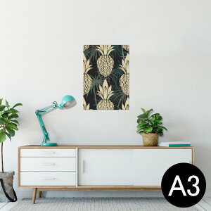 |X^[ EH[XebJ[ V[XebJ[  297×420mm A3 ʐ^ tHg  CeA   wall sticker poster 012144 pCibv@V̖؁@