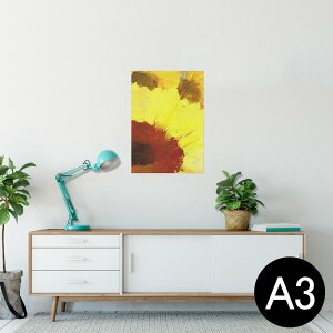 |X^[ EH[XebJ[ V[XebJ[  297×420mm A3 ʐ^ tHg  CeA   wall sticker poster 012204 Ђ܂@F@G