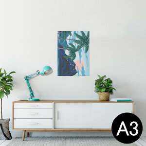 |X^[ EH[XebJ[ V[XebJ[  297×420mm A3 ʐ^ tHg  CeA   wall sticker poster 012322 nC@V̖؁@C