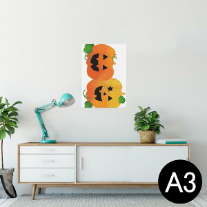 |X^[ EH[XebJ[ V[XebJ[  297×420mm A3 ʐ^ tHg  CeA   wall sticker poster 012741 nEB@ڂ@΂