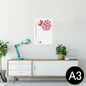 |X^[ EH[XebJ[ V[XebJ[  297×420mm A3 ʐ^ tHg  CeA   wall sticker poster 012907 ̓@J[l[V@