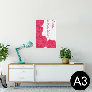 |X^[ EH[XebJ[ V[XebJ[  297×420mm A3 ʐ^ tHg  CeA   wall sticker poster 012909 ̓@J[l[V@