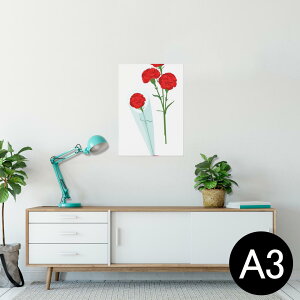 |X^[ EH[XebJ[ V[XebJ[  297×420mm A3 ʐ^ tHg  CeA   wall sticker poster 012917 ̓@J[l[V@