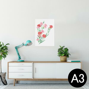|X^[ EH[XebJ[ V[XebJ[  297×420mm A3 ʐ^ tHg  CeA   wall sticker poster 012920 ̓@J[l[V@