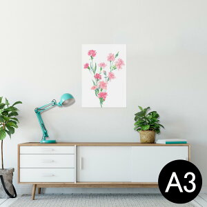 |X^[ EH[XebJ[ V[XebJ[  297×420mm A3 ʐ^ tHg  CeA   wall sticker poster 012921 ̓@J[l[V@