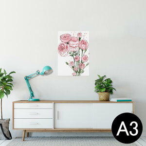 |X^[ EH[XebJ[ V[XebJ[  297×420mm A3 ʐ^ tHg  CeA   wall sticker poster 012927 ̓@J[l[V@