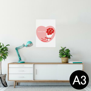 |X^[ EH[XebJ[ V[XebJ[  297×420mm A3 ʐ^ tHg  CeA   wall sticker poster 012934 ̓@J[l[V@
