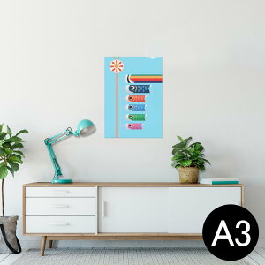 |X^[ EH[XebJ[ V[XebJ[  297×420mm A3 ʐ^ tHg  CeA   wall sticker poster 012944 ̂ڂ@ߋ@ǂ̓