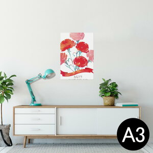 |X^[ EH[XebJ[ V[XebJ[  297×420mm A3 ʐ^ tHg  CeA   wall sticker poster 012948 ̓@J[l[V@