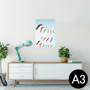 |X^[ EH[XebJ[ V[XebJ[  297×420mm A3 ʐ^ tHg  CeA   wall sticker poster 013163 ̂ڂ@ǂ̓@ߋ