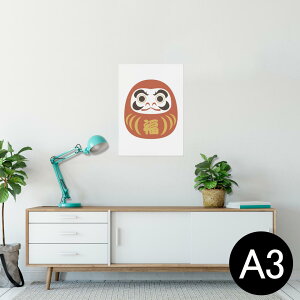 |X^[ EH[XebJ[ V[XebJ[  297×420mm A3 ʐ^ tHg  CeA   wall sticker poster 013172 ܁@?
