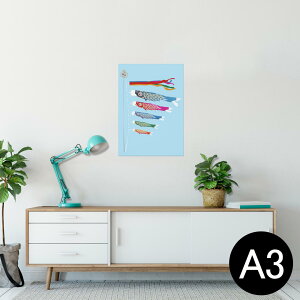 |X^[ EH[XebJ[ V[XebJ[  297×420mm A3 ʐ^ tHg  CeA   wall sticker poster 013174 ̂ڂ@ǂ̓@ߋ