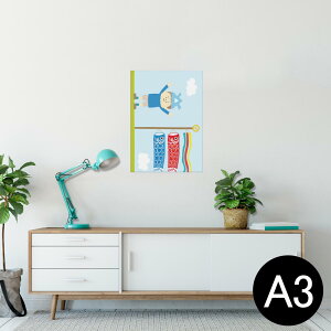 |X^[ EH[XebJ[ V[XebJ[  297×420mm A3 ʐ^ tHg  CeA   wall sticker poster 013176 ̂ڂ@ǂ̓@ߋ