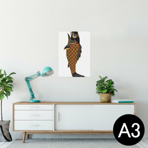 |X^[ EH[XebJ[ V[XebJ[  297×420mm A3 ʐ^ tHg  CeA   wall sticker poster 013187 @@̂ڂ
