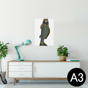 |X^[ EH[XebJ[ V[XebJ[  297×420mm A3 ʐ^ tHg  CeA   wall sticker poster 013188 @@̂ڂ