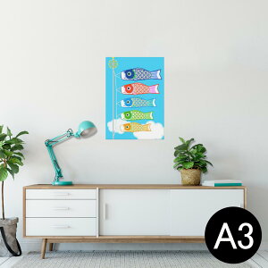 |X^[ EH[XebJ[ V[XebJ[  297×420mm A3 ʐ^ tHg  CeA   wall sticker poster 013200 ̂ڂ@ǂ̓@ߋ