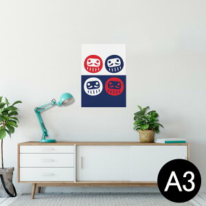 |X^[ EH[XebJ[ V[XebJ[  297×420mm A3 ʐ^ tHg  CeA   wall sticker poster 013214 ܁@?