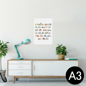 |X^[ EH[XebJ[ V[XebJ[  297×420mm A3 ʐ^ tHg  CeA   wall sticker poster 013215 @At@xbg