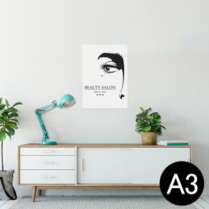 |X^[ EH[XebJ[ V[XebJ[  297×420mm A3 ʐ^ tHg  CeA   wall sticker poster 013256 e@@mg[