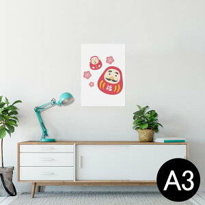 |X^[ EH[XebJ[ V[XebJ[  297×420mm A3 ʐ^ tHg  CeA   wall sticker poster 013436 ܁@@