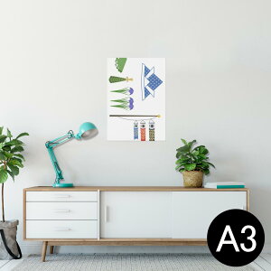 |X^[ EH[XebJ[ V[XebJ[  297×420mm A3 ʐ^ tHg  CeA   wall sticker poster 013839 ǂ̓@̂ڂ