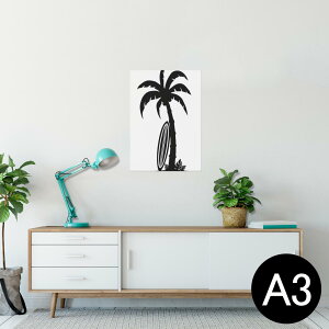 |X^[ EH[XebJ[ V[XebJ[  297×420mm A3 ʐ^ tHg  CeA   wall sticker poster 013962 V̖؁@T[tB@C