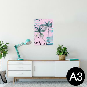 |X^[ EH[XebJ[ V[XebJ[  297×420mm A3 ʐ^ tHg  CeA   wall sticker poster 014083 V̖؁@[t@͗l