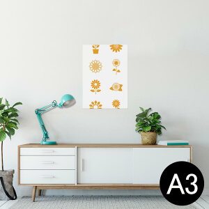 |X^[ EH[XebJ[ V[XebJ[  297×420mm A3 ʐ^ tHg  CeA   wall sticker poster 014095 Ђ܂@ā@