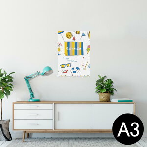 |X^[ EH[XebJ[ V[XebJ[  297×420mm A3 ʐ^ tHg  CeA   wall sticker poster 014123 ā@C@
