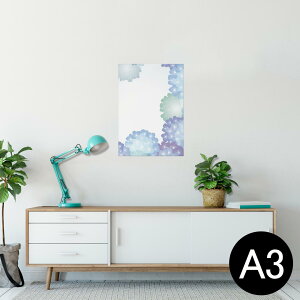 |X^[ EH[XebJ[ V[XebJ[  297×420mm A3 ʐ^ tHg  CeA   wall sticker poster 014184 ԁ@AWTC