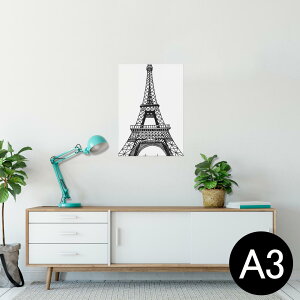 |X^[ EH[XebJ[ V[XebJ[  297×420mm A3 ʐ^ tHg  CeA   wall sticker poster 014303 ^[@iF@i