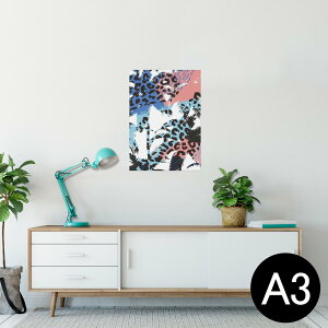 |X^[ EH[XebJ[ V[XebJ[  297×420mm A3 ʐ^ tHg  CeA   wall sticker poster 014319 [t@gsJ@V̖
