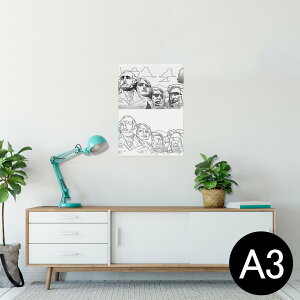 |X^[ EH[XebJ[ V[XebJ[  297×420mm A3 ʐ^ tHg  CeA   wall sticker poster 014357 AC@i