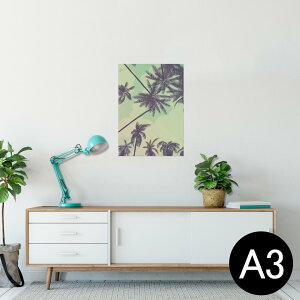 |X^[ EH[XebJ[ V[XebJ[  297×420mm A3 ʐ^ tHg  CeA   wall sticker poster 014368 V̖؁@gsJ