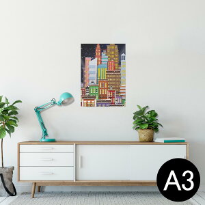 |X^[ EH[XebJ[ V[XebJ[  297×420mm A3 ʐ^ tHg  CeA   wall sticker poster 014407 i@iF@i