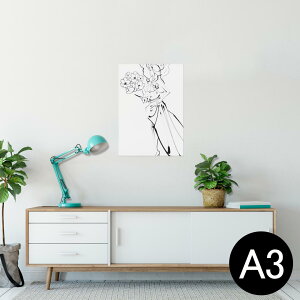 |X^[ EH[XebJ[ V[XebJ[  297×420mm A3 ʐ^ tHg  CeA   wall sticker poster 014658 hX@EGfBO@