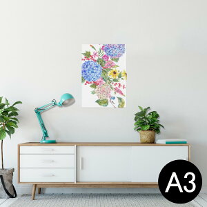 |X^[ EH[XebJ[ V[XebJ[  297×420mm A3 ʐ^ tHg  CeA   wall sticker poster 014671 ԁ@@AWTC