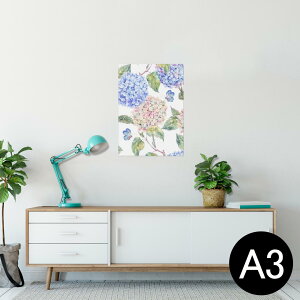 |X^[ EH[XebJ[ V[XebJ[  297×420mm A3 ʐ^ tHg  CeA   wall sticker poster 014672 ԁ@@AWTC