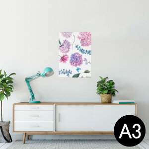 |X^[ EH[XebJ[ V[XebJ[  297×420mm A3 ʐ^ tHg  CeA   wall sticker poster 014760 AWTC@ԁ@~J