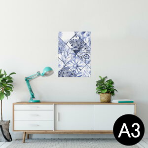 |X^[ EH[XebJ[ V[XebJ[  297×420mm A3 ʐ^ tHg  CeA   wall sticker poster 014800 ԁ@@iq
